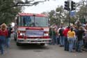 KREWE_OF_IRIS_2007_PARADE_0274