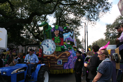 2008-Krewe-of-Iris-New-Orleans-Mardi-Gras-Parade-0077