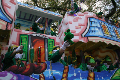 2008-Krewe-of-Iris-New-Orleans-Mardi-Gras-Parade-0082