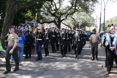 2008-Krewe-of-Iris-New-Orleans-Mardi-Gras-Parade-0085