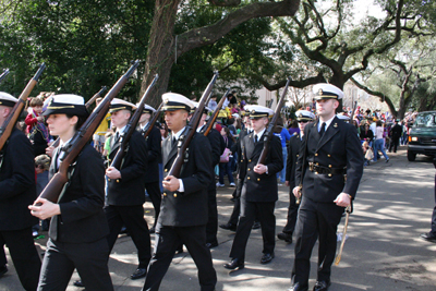 2008-Krewe-of-Iris-New-Orleans-Mardi-Gras-Parade-0086