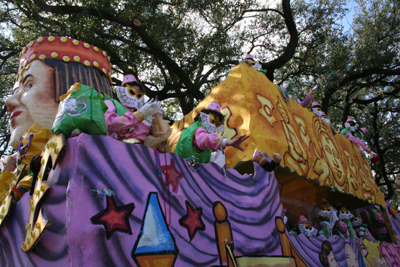 2008-Krewe-of-Iris-New-Orleans-Mardi-Gras-Parade-0088