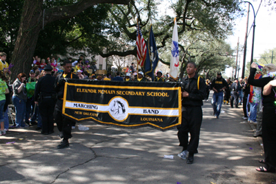 2008-Krewe-of-Iris-New-Orleans-Mardi-Gras-Parade-0094