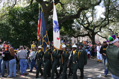 2008-Krewe-of-Iris-New-Orleans-Mardi-Gras-Parade-0095