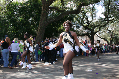 2008-Krewe-of-Iris-New-Orleans-Mardi-Gras-Parade-0097