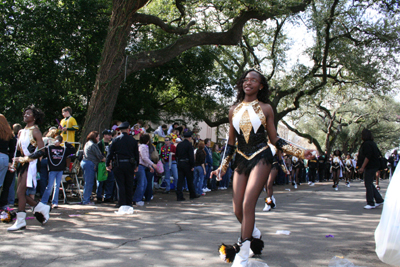 2008-Krewe-of-Iris-New-Orleans-Mardi-Gras-Parade-0098