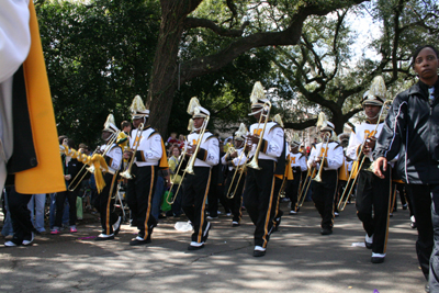 2008-Krewe-of-Iris-New-Orleans-Mardi-Gras-Parade-0101