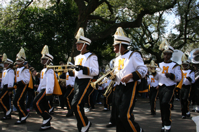 2008-Krewe-of-Iris-New-Orleans-Mardi-Gras-Parade-0103