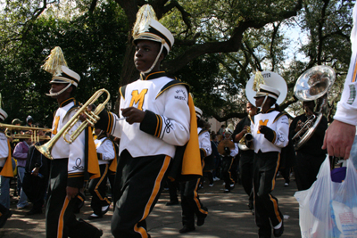 2008-Krewe-of-Iris-New-Orleans-Mardi-Gras-Parade-0104