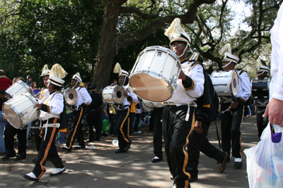 2008-Krewe-of-Iris-New-Orleans-Mardi-Gras-Parade-0106