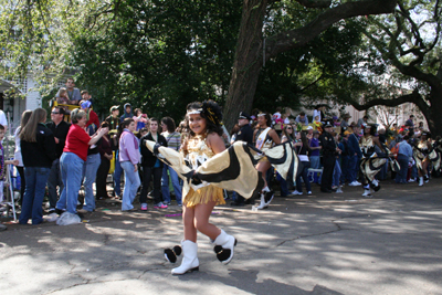 2008-Krewe-of-Iris-New-Orleans-Mardi-Gras-Parade-0112