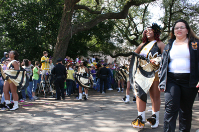 2008-Krewe-of-Iris-New-Orleans-Mardi-Gras-Parade-0113