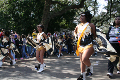 2008-Krewe-of-Iris-New-Orleans-Mardi-Gras-Parade-0114