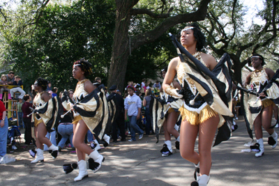 2008-Krewe-of-Iris-New-Orleans-Mardi-Gras-Parade-0115