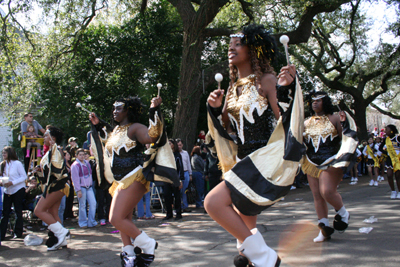 2008-Krewe-of-Iris-New-Orleans-Mardi-Gras-Parade-0116