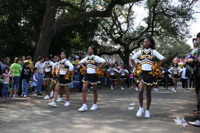 2008-Krewe-of-Iris-New-Orleans-Mardi-Gras-Parade-0118