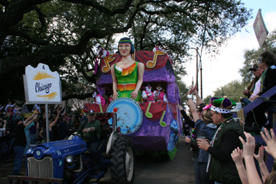 2008-Krewe-of-Iris-New-Orleans-Mardi-Gras-Parade-0119