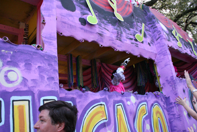 2008-Krewe-of-Iris-New-Orleans-Mardi-Gras-Parade-0123