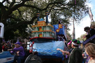 2008-Krewe-of-Iris-New-Orleans-Mardi-Gras-Parade-0126