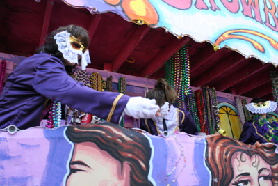 2008-Krewe-of-Iris-New-Orleans-Mardi-Gras-Parade-0131