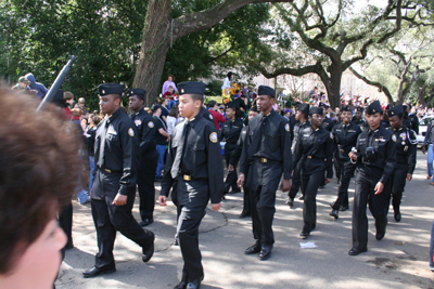 2008-Krewe-of-Iris-New-Orleans-Mardi-Gras-Parade-0137