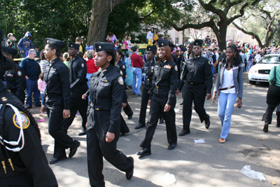 2008-Krewe-of-Iris-New-Orleans-Mardi-Gras-Parade-0138