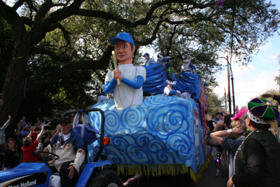 2008-Krewe-of-Iris-New-Orleans-Mardi-Gras-Parade-0139