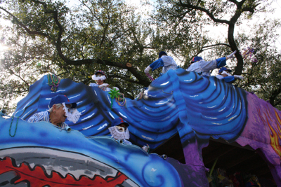 2008-Krewe-of-Iris-New-Orleans-Mardi-Gras-Parade-0141