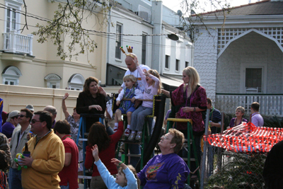 2008-Krewe-of-Iris-New-Orleans-Mardi-Gras-Parade-0146