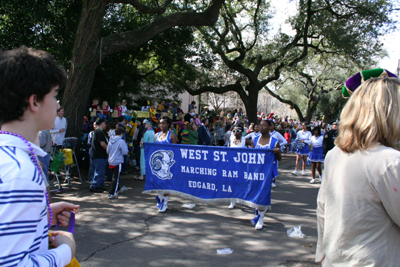 2008-Krewe-of-Iris-New-Orleans-Mardi-Gras-Parade-0147