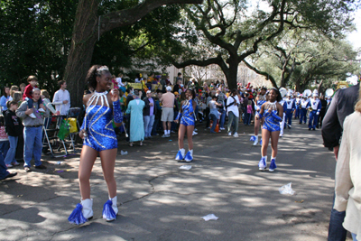 2008-Krewe-of-Iris-New-Orleans-Mardi-Gras-Parade-0150