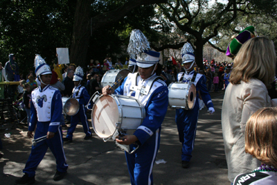 2008-Krewe-of-Iris-New-Orleans-Mardi-Gras-Parade-0154