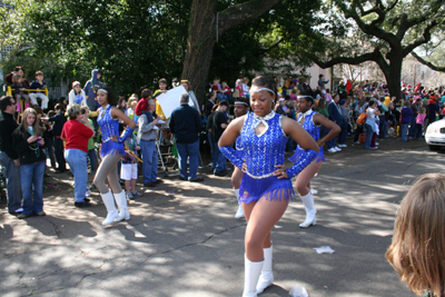 2008-Krewe-of-Iris-New-Orleans-Mardi-Gras-Parade-0155