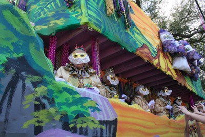 2008-Krewe-of-Iris-New-Orleans-Mardi-Gras-Parade-0158