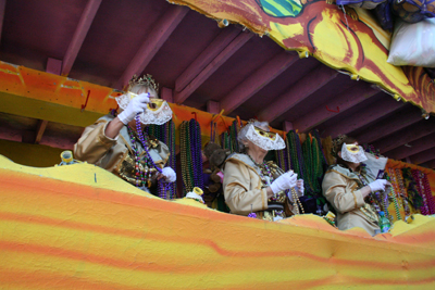 2008-Krewe-of-Iris-New-Orleans-Mardi-Gras-Parade-0159