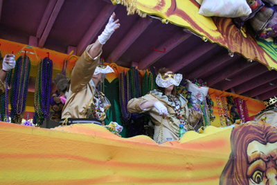 2008-Krewe-of-Iris-New-Orleans-Mardi-Gras-Parade-0160