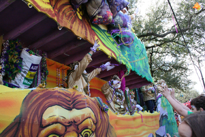 2008-Krewe-of-Iris-New-Orleans-Mardi-Gras-Parade-0161