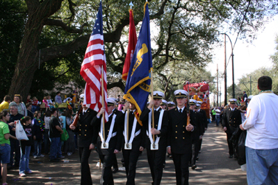 2008-Krewe-of-Iris-New-Orleans-Mardi-Gras-Parade-0165