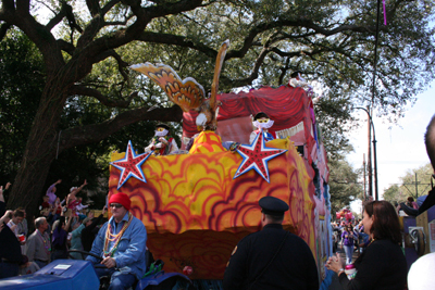 2008-Krewe-of-Iris-New-Orleans-Mardi-Gras-Parade-0167