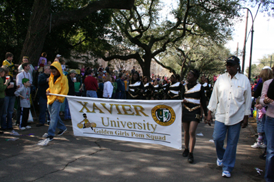 2008-Krewe-of-Iris-New-Orleans-Mardi-Gras-Parade-0171