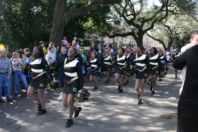 2008-Krewe-of-Iris-New-Orleans-Mardi-Gras-Parade-0172