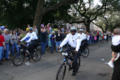 2008-Krewe-of-Iris-New-Orleans-Mardi-Gras-Parade-0174