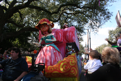 2008-Krewe-of-Iris-New-Orleans-Mardi-Gras-Parade-0175