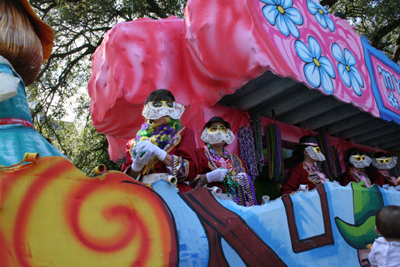 2008-Krewe-of-Iris-New-Orleans-Mardi-Gras-Parade-0176