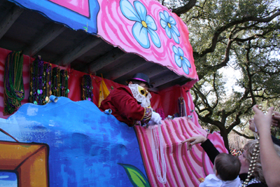 2008-Krewe-of-Iris-New-Orleans-Mardi-Gras-Parade-0179