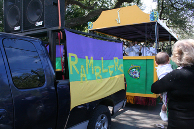 2008-Krewe-of-Iris-New-Orleans-Mardi-Gras-Parade-0182