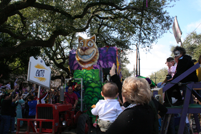 2008-Krewe-of-Iris-New-Orleans-Mardi-Gras-Parade-0185