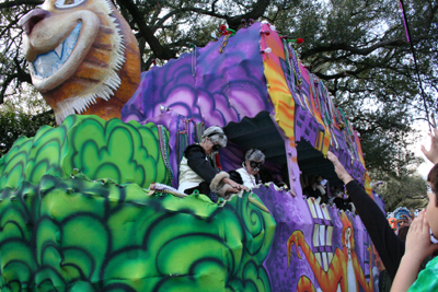 2008-Krewe-of-Iris-New-Orleans-Mardi-Gras-Parade-0186