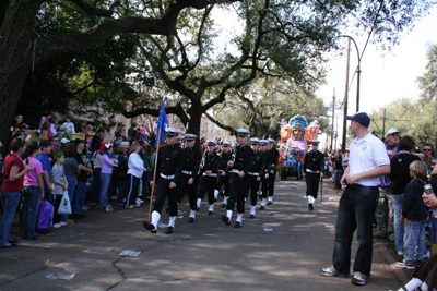 2008-Krewe-of-Iris-New-Orleans-Mardi-Gras-Parade-0191