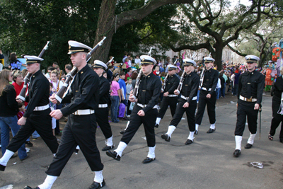 2008-Krewe-of-Iris-New-Orleans-Mardi-Gras-Parade-0192